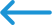 arrow-left.png